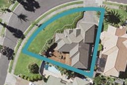 6 Athenry Place, Dannemora, Auckland