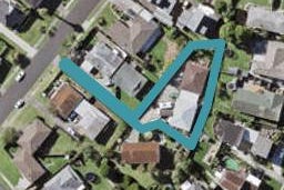 1/7 Anna Watson Road, Half Moon Bay, Auckland