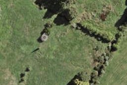 23 Stableford Crescent, Ōpaheke, Papakura