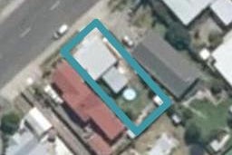 20 Ferry Road, Clive, Clive