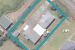 4A Weld Street, Mahia, Nuhaka