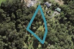 135A Upper Harbour Drive, Greenhithe, Auckland
