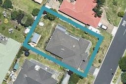 6 Caspian Place, Papamoa Beach, Papamoa