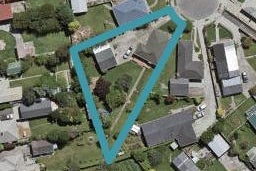 115 Adamson Place, Glengarry, Invercargill