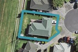 19 Matilda Place, Weymouth, Auckland