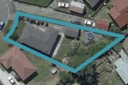 20 Besant Place, Avondale, Christchurch