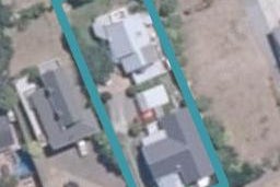 2/14 Harvey Street, Waipahihi, Taupō