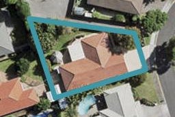 4 Graham Tagg Close, Pahurehure, Papakura