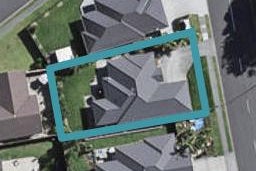39 George Street, Waiuku, Waiuku