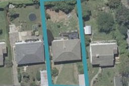 233 Hillingdon Street, Normanby, Dunedin