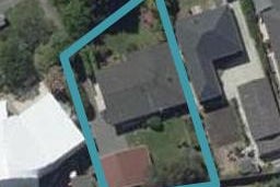 56 Centaurus Road, Cashmere, Christchurch