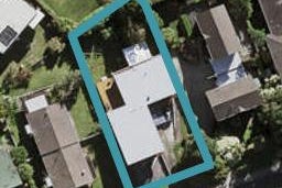 1/18 Girrahween Drive, Tōtara Vale, Auckland