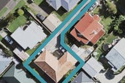 10A Waiari Road, Conifer Grove, Takanini