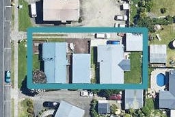37 Domain Road, Papamoa Beach, Papamoa