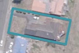 56 Noble Street, Nukuhau, Taupo