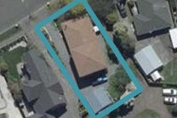 14 Lowry Avenue, Redwood, Christchurch