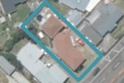 28 Taradale Road, Marewa, Napier