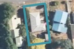 21 Riversdale Road, Clouston Park, Upper Hutt