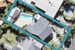 7 Long Street, Torbay, Auckland