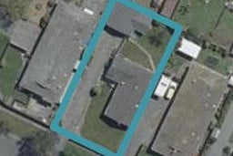 3 Castile Place, Belfast, Christchurch