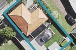 220A Henderson Valley Road, Henderson, Auckland