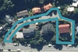 6A Cresta Lane, Frankton, Queenstown