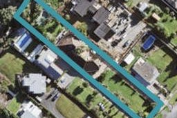 27 Waimarie Road, Whenuapai, Auckland