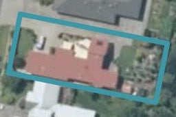 16 Jervois Road, Jervoistown, Napier