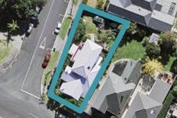 133 Western Springs Road, Morningside, Auckland