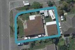 156 Gayhurst Road, Dallington, Christchurch
