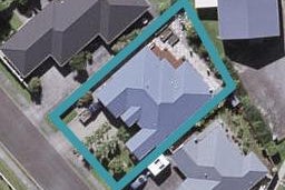 4 Oakwood Drive, Highlands Park, New Plymouth