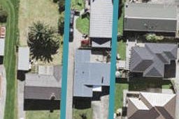3 Daytona Road, Henderson, Auckland