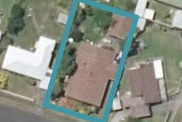 2 Mark Perreau Place, Foxton, Foxton