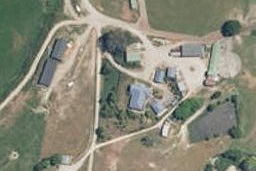 163 Bulford Road, Rai Valley, Rai Valley