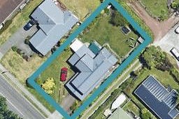 174A Pukehangi Road, Pukehangi, Rotorua