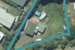 46 Main Road, Raglan, Raglan