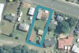 56A View Street, Manapouri, Manapouri