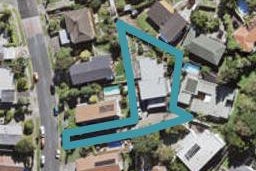 32 Porritt Avenue, Chatswood, Auckland