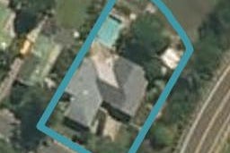 11 Weranui Road, Waiwera, Orewa