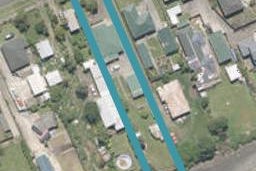 15 Balgownie Avenue, Gonville, Whanganui