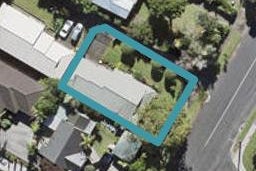 26 McLeod Road, Henderson, Auckland