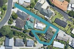 154 Darraghs Road, Brookfield, Tauranga