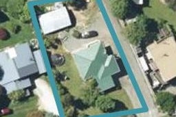 4 Mahakipawa Road, Havelock, Havelock