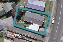 113 Heta Road, Highlands Park, New Plymouth