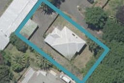 116 Liverpool Street, Whanganui, Whanganui