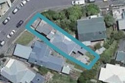 11 Reuben Avenue, Brooklyn, Wellington