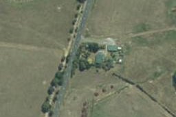 948 Monument Road, Pokeno