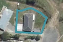 43B Tangare Drive, Takapuwahia, Porirua