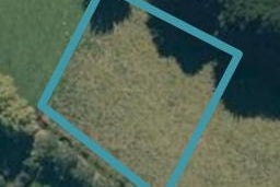 107 Tamumu Road, Waipawa, Waipawa