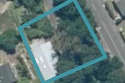 74 Milton Road, Bluff Hill, Napier